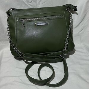 Max Studio bag